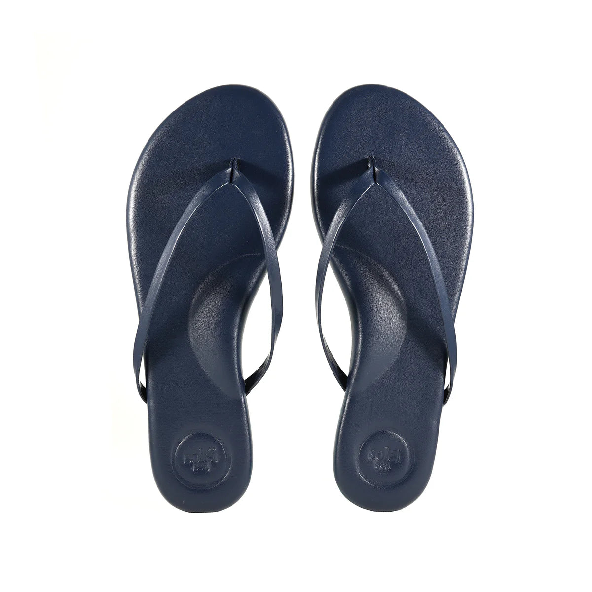Indie Sandal - Marine