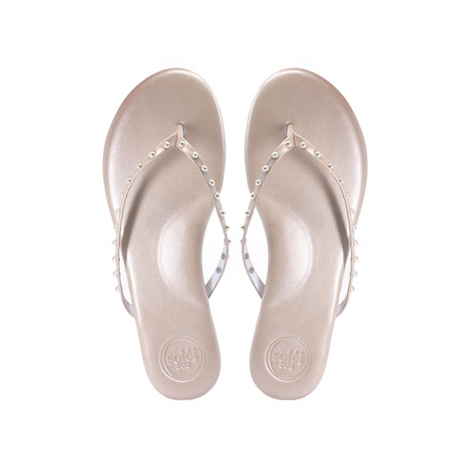Indie Sandal - Perla