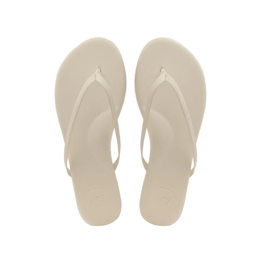 Indie Sandal - Vanilla Bean