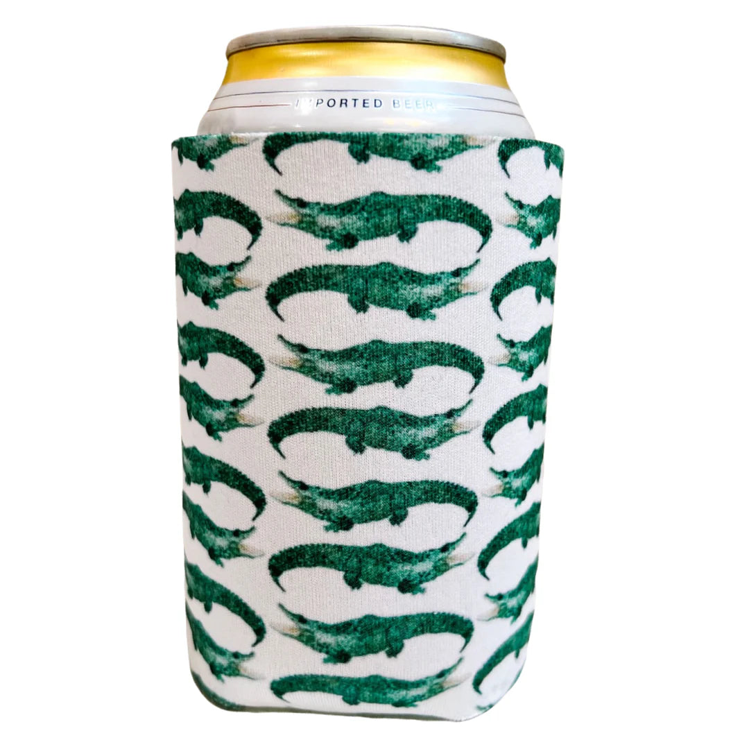 Wright Designs Koozie