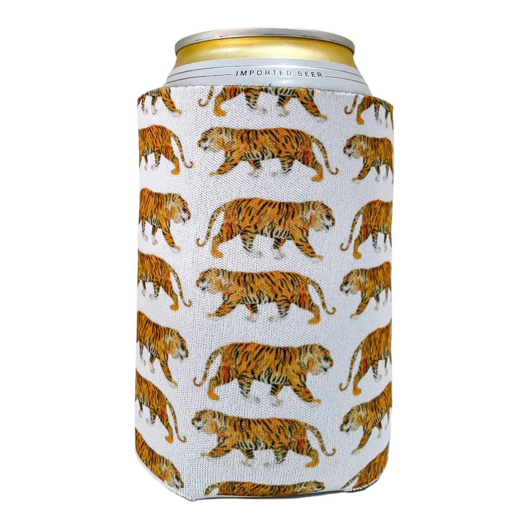 Wright Designs Koozie