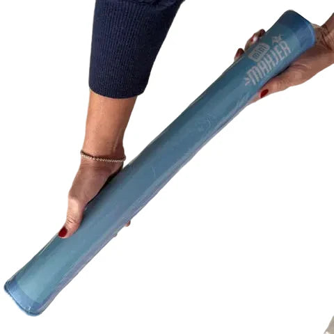 Mini Mahjer Travel Mat