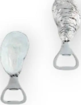 Oyster Bottle Openers