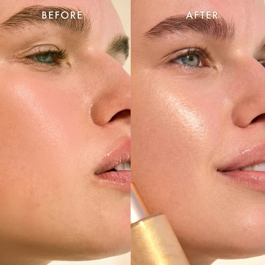 Sun Veil Illuminating Elixar