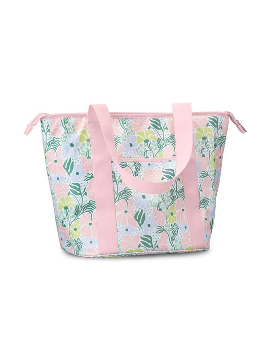 Garden Party Zippi 36 Cooler