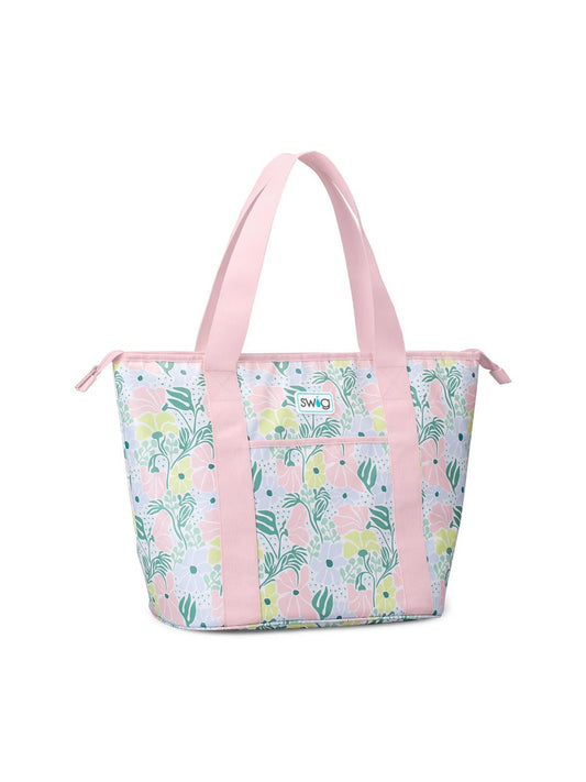 Garden Party Zippi 36 Cooler
