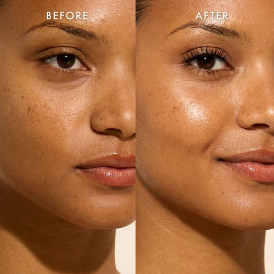 Sun Veil Illuminating Elixar