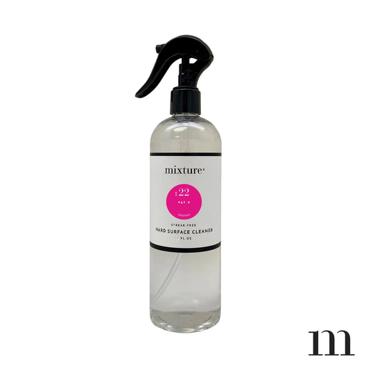 Hard Surface Cleaner - No 22 Vat 9