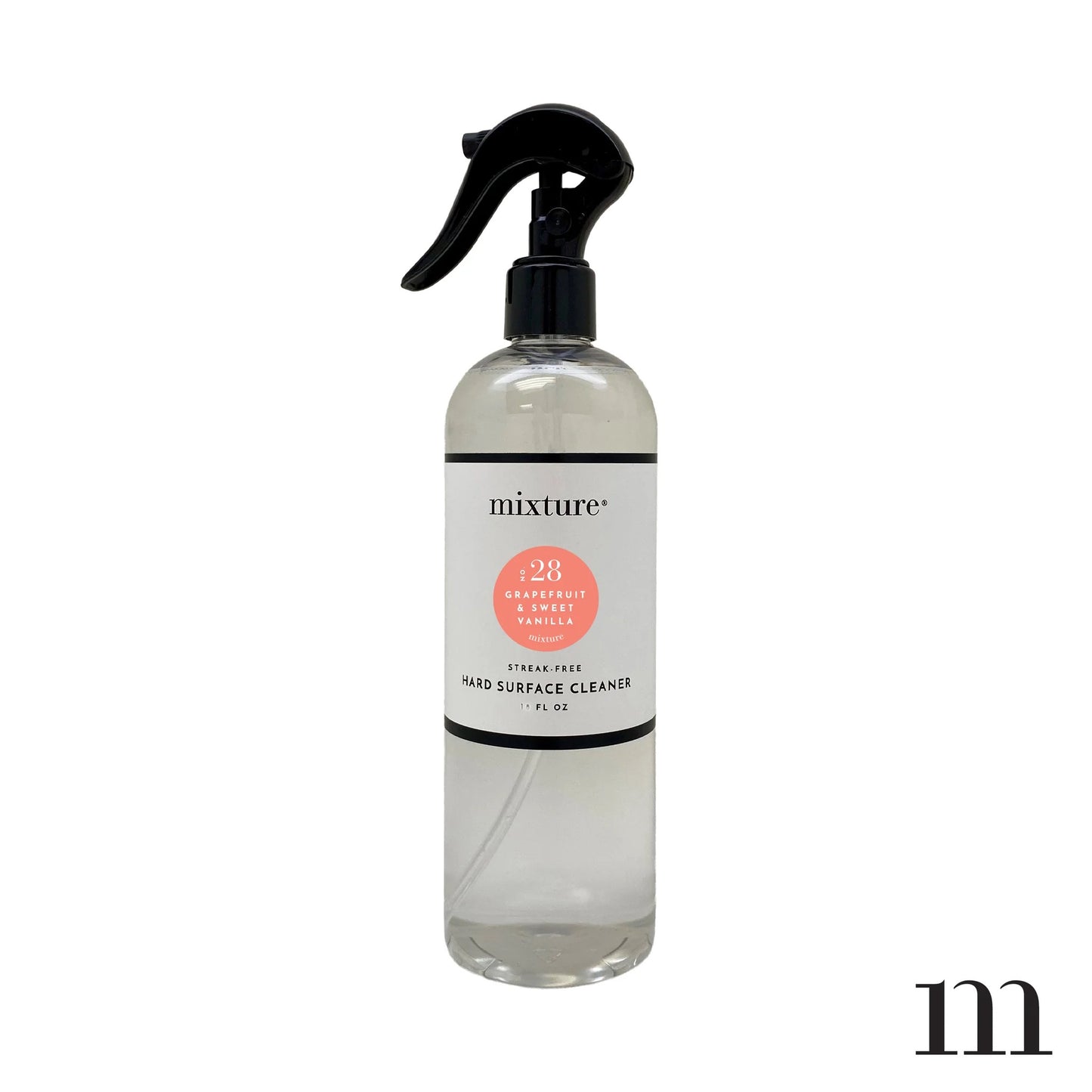 Hard Surface Cleaner - No 28 Grapefruit & Vanilla