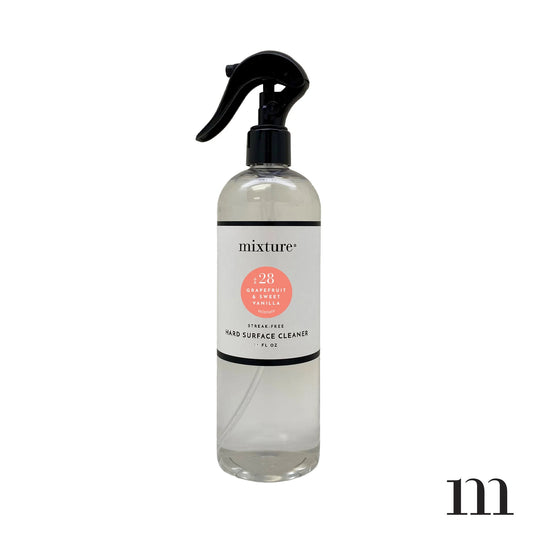 Hard Surface Cleaner - No 28 Grapefruit & Vanilla