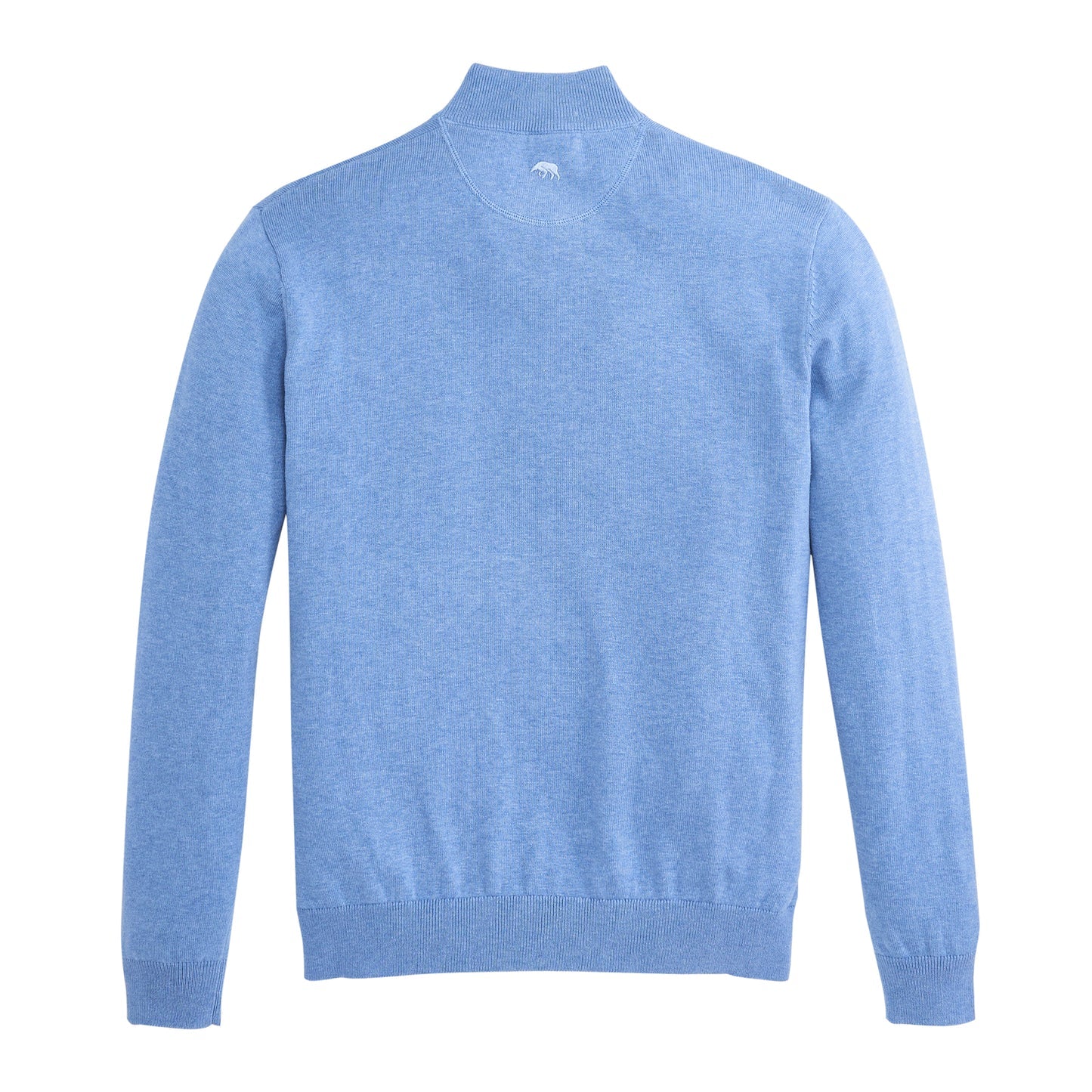 Jackson Pullover in Endless Sky – Ultimate Comfort