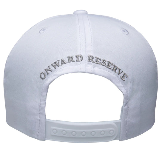 Bama Upside Down Rope Hat