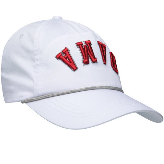 Bama Upside Down Rope Hat
