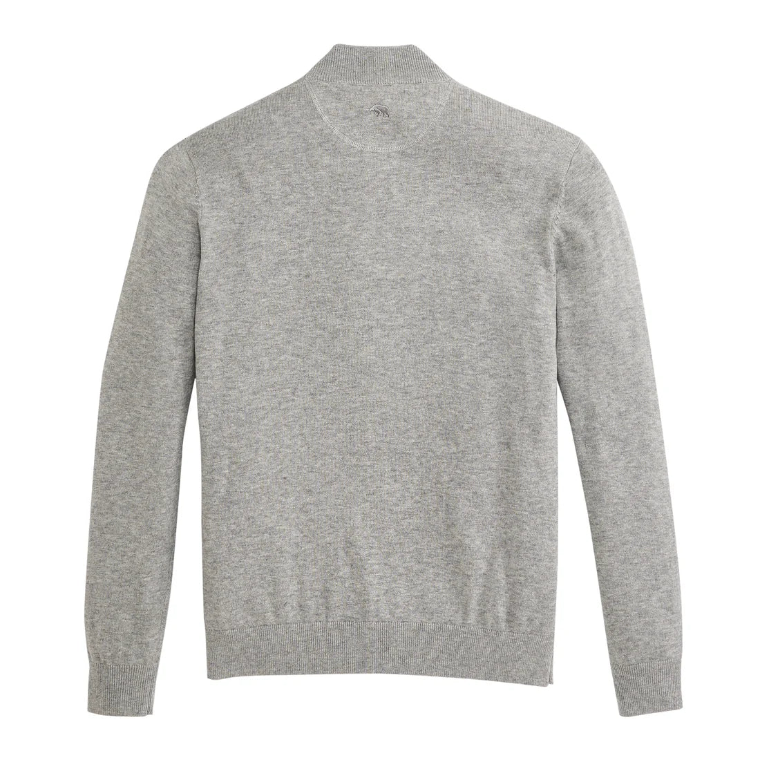 Jackson Pullover - Harbor Mist