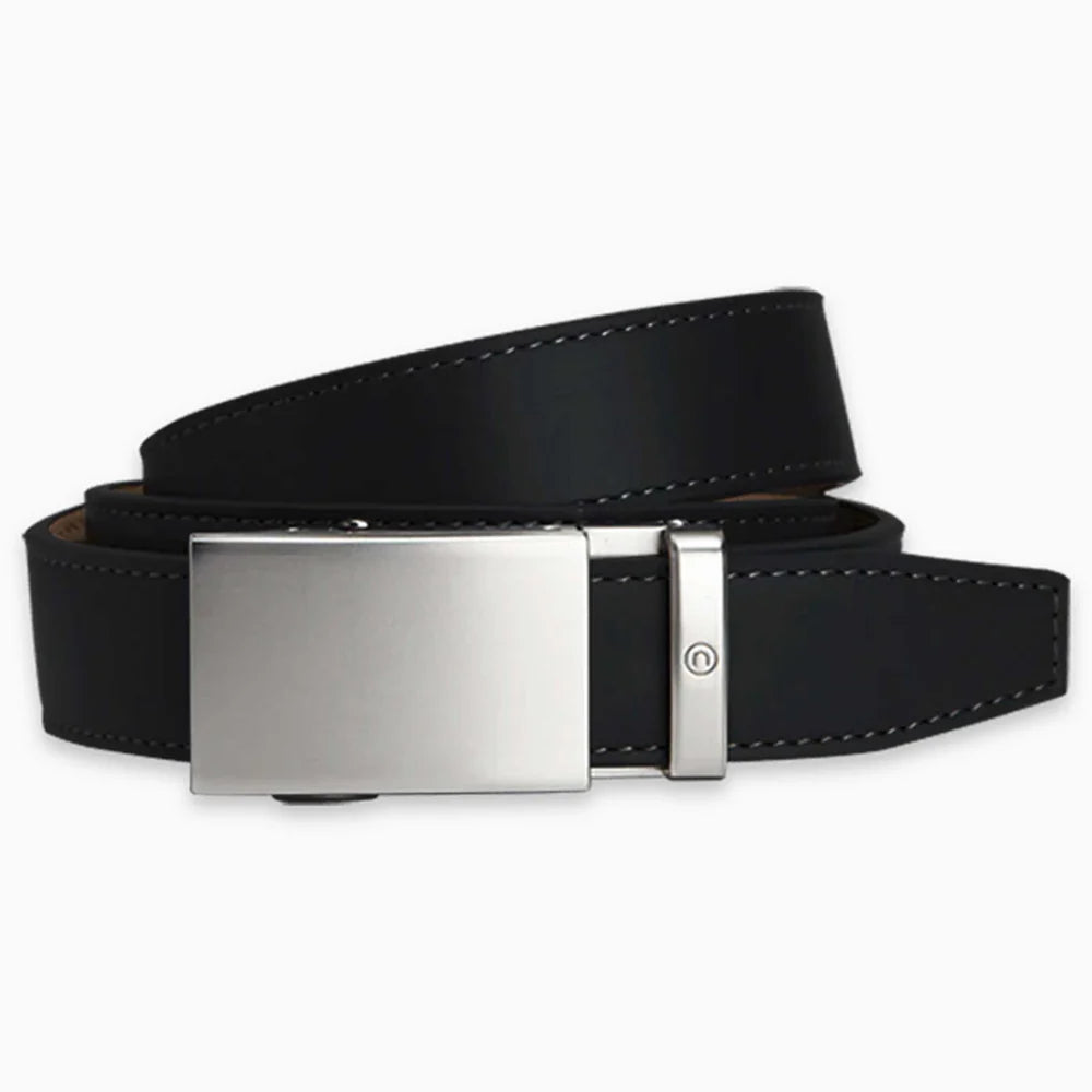 Junior Go In Belt