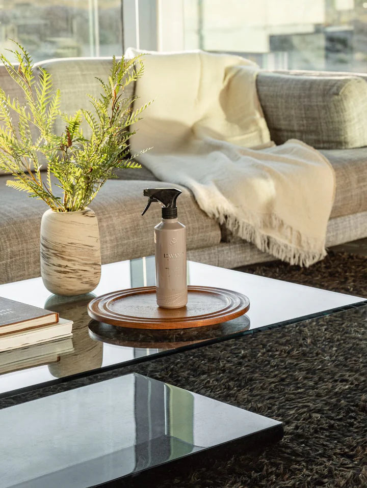 Multipurpose Cleaner - Ambre Santal