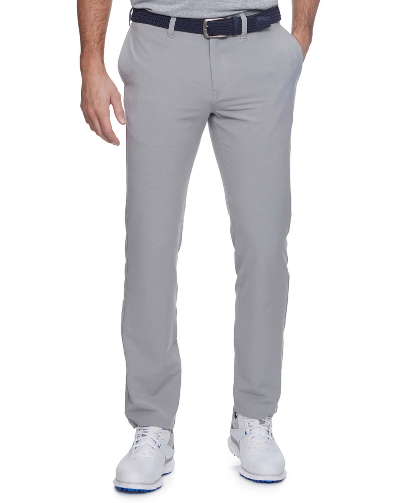 Millen Stretch Performance Pants