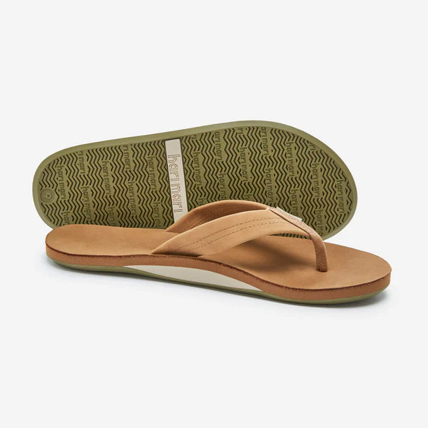 Field - Tan / Olive