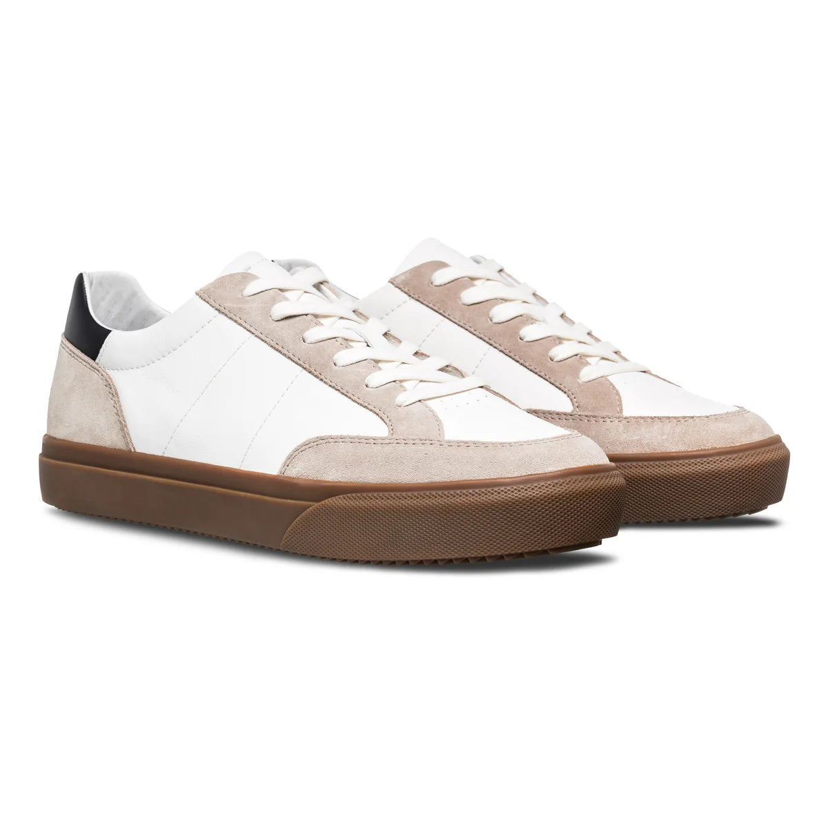 Monroe Venice Sneaker – Ultimate Urban Style