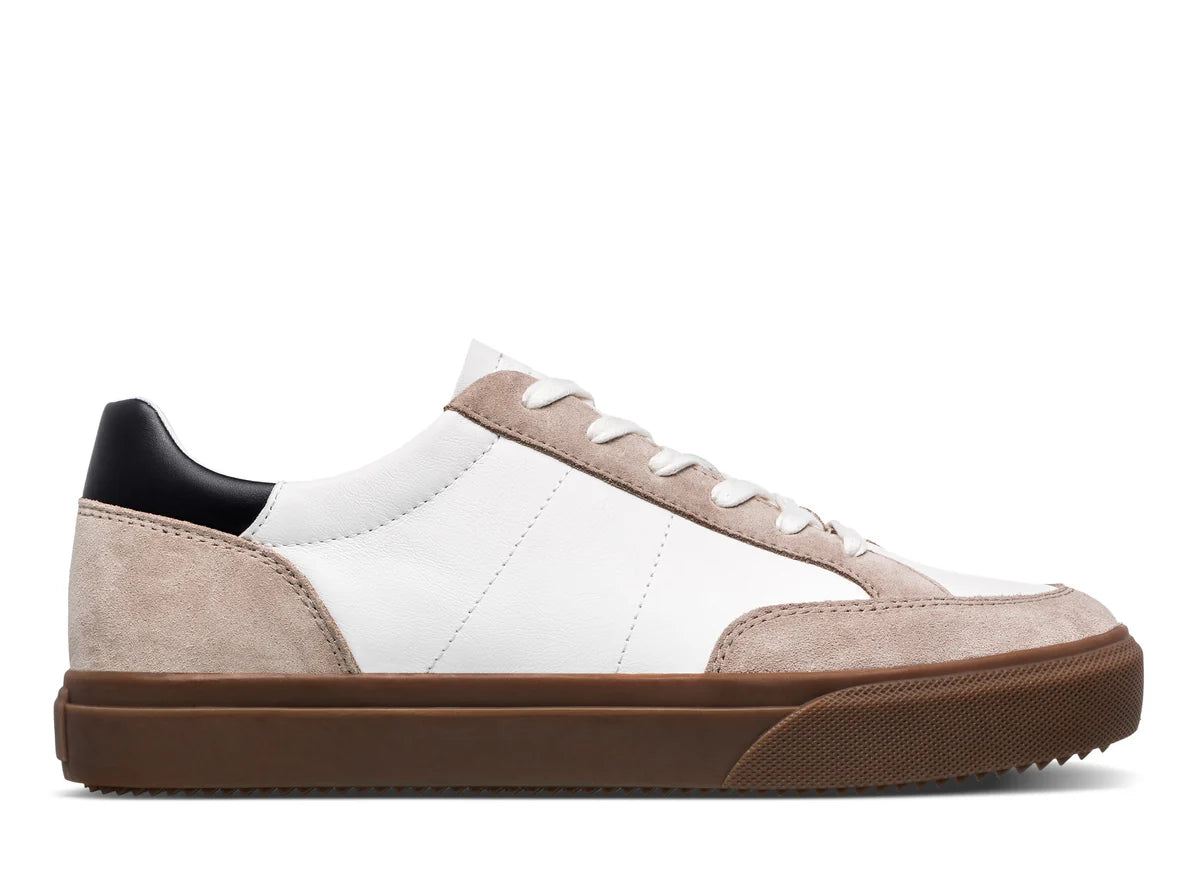 Monroe Venice Sneaker – Ultimate Urban Style