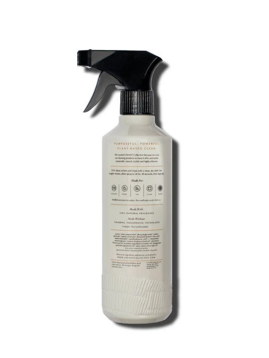 Multipurpose Cleaner - Fresh Linen