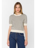 Norine Top