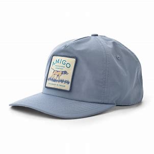 Pointer Bird Dog Hat