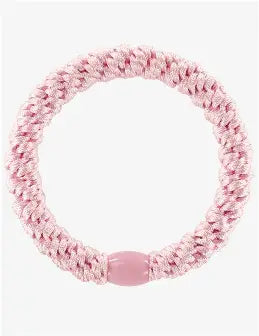 Hair Tie - Assorted Colors