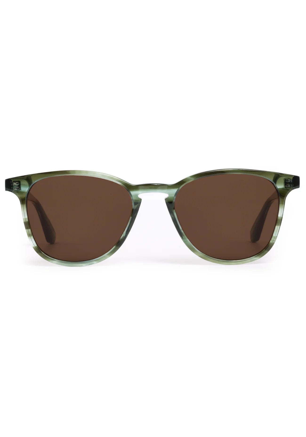 Olivier - Reed Sunglasses