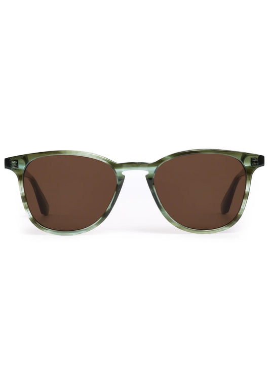 Olivier - Reed Sunglasses