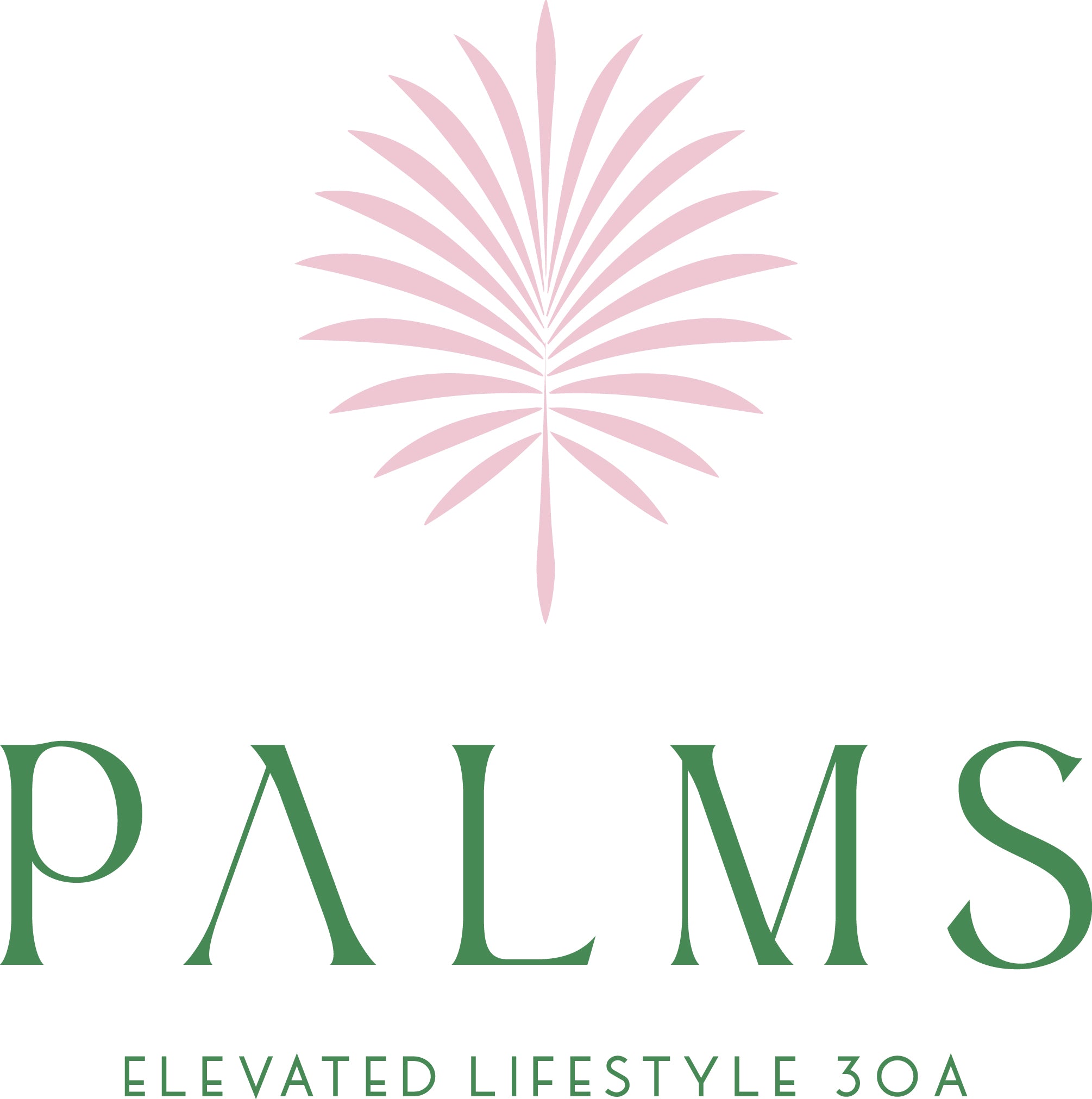 Clothing, Gifts & Home Accessories, Watersound | Palms 30A 