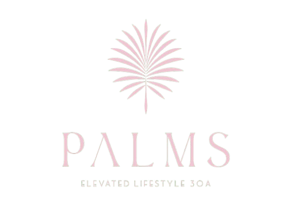 Palms