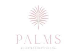 Palms