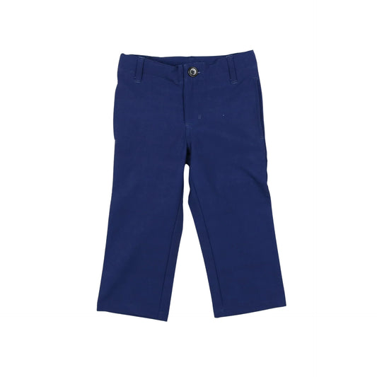 Everyday Collection Pants - Navy