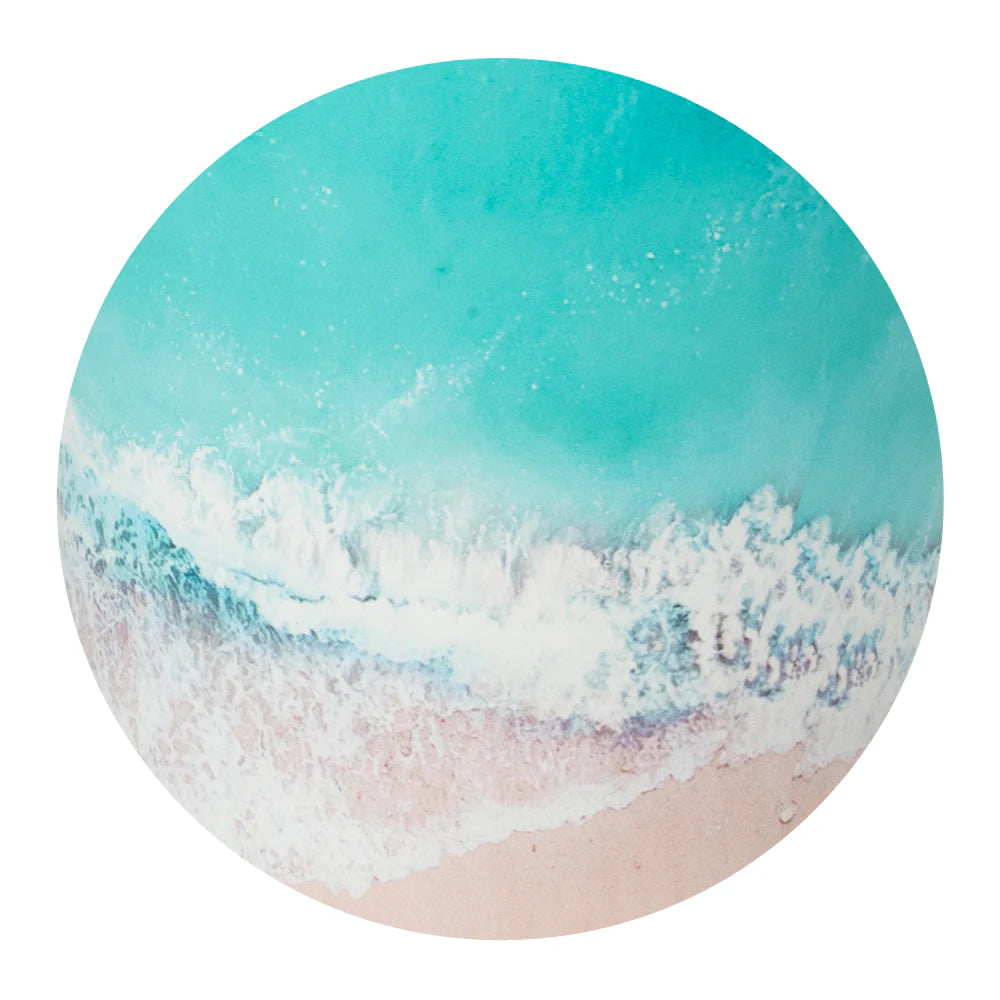 High Tide 40oz Mega Mug