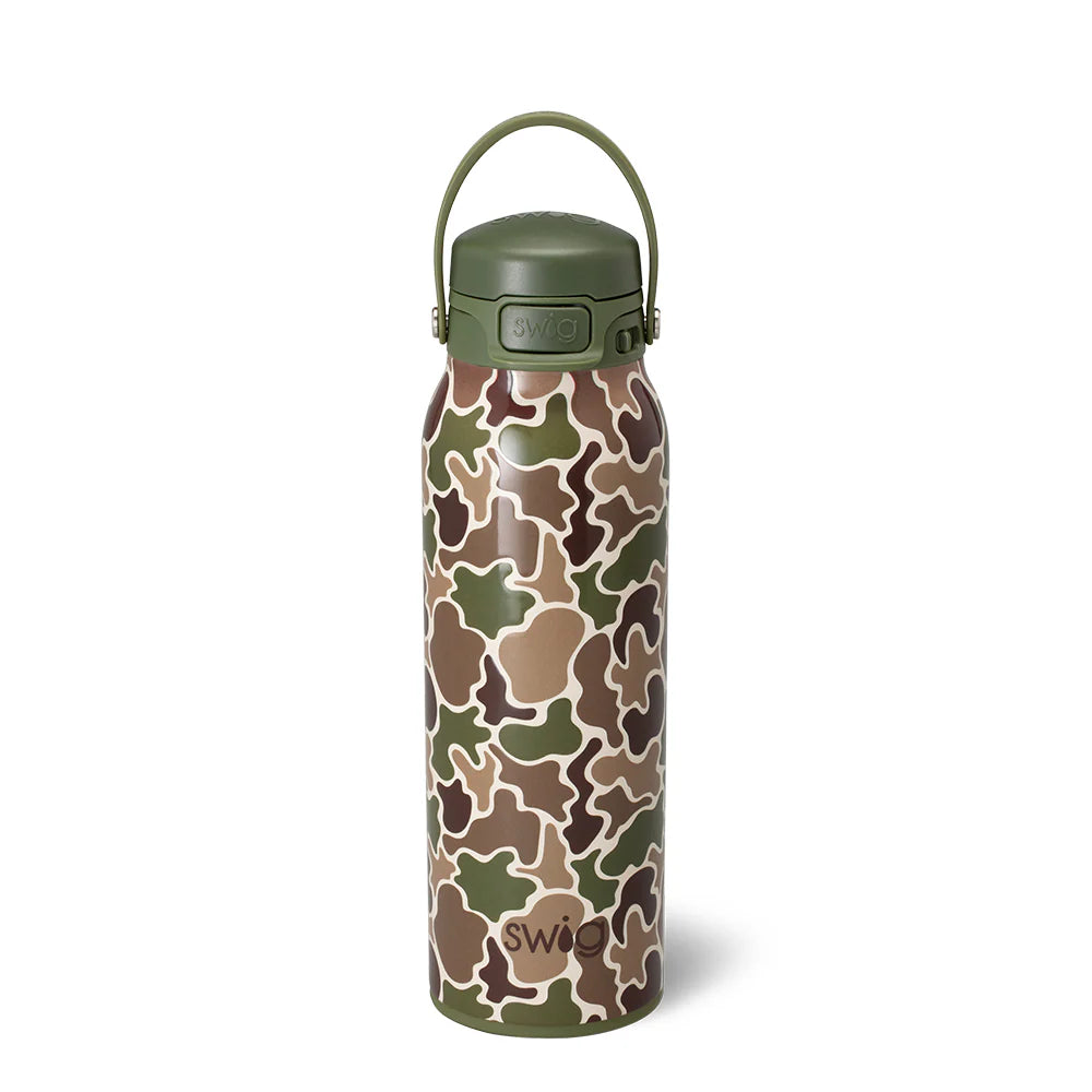 Swig Life Bottle - Thumbnail 5