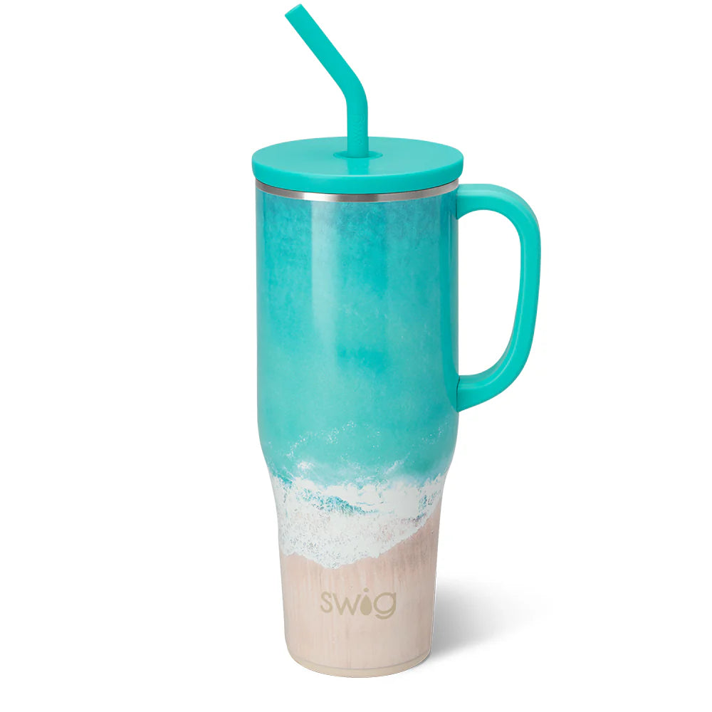 Swig Life Mug - Thumbnail 2