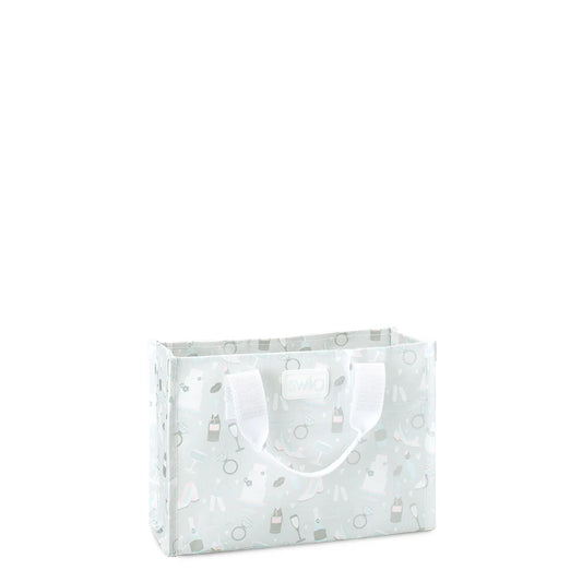 Bride to Be Reusable Bag - Small