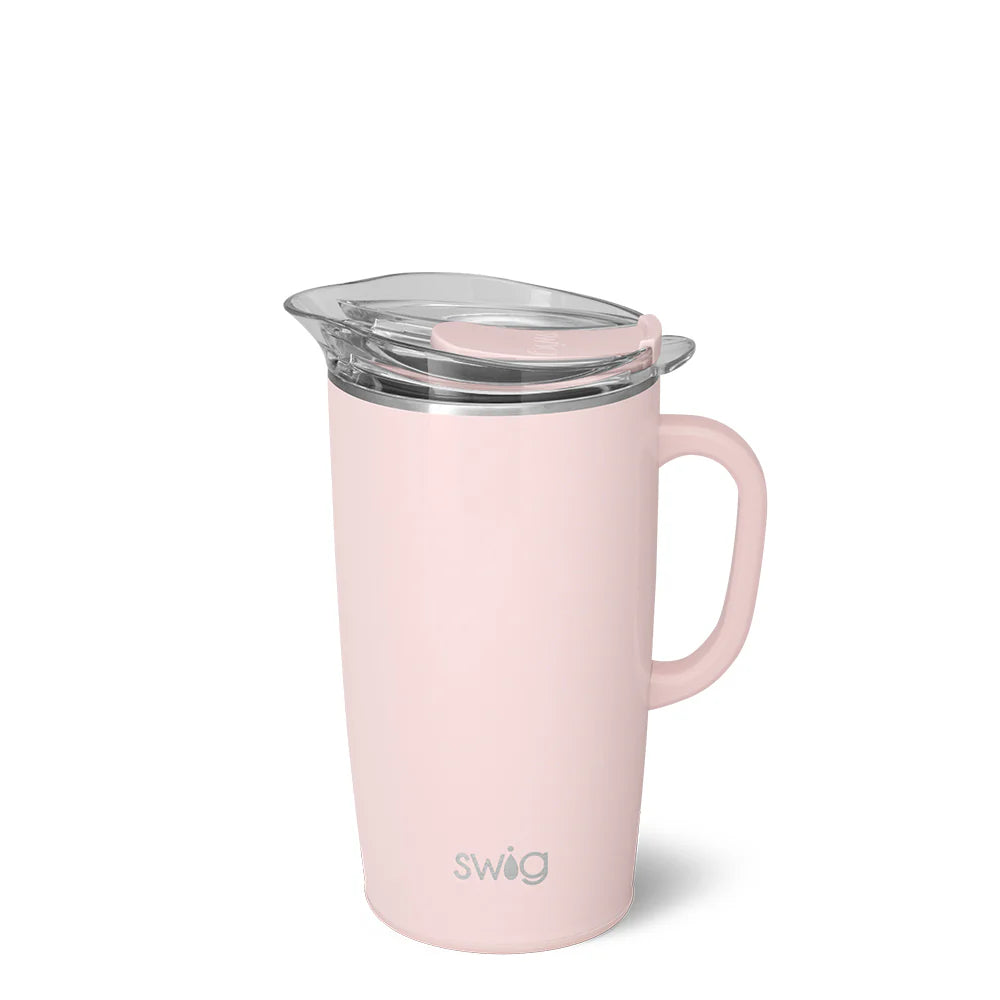 Shimmer Ballet Party Pitcher 64oz