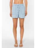 Simone Shorts