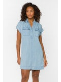 Starla Dress