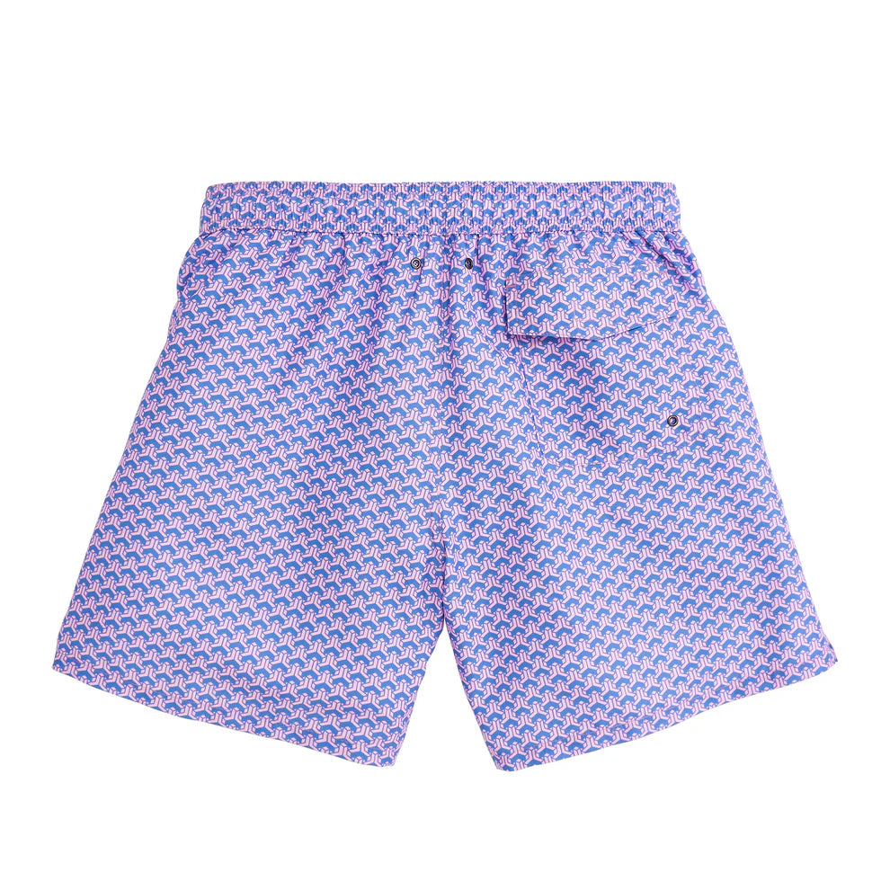 Bonnie Swim Trunk