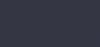 Roll Cuff Tie Waist Shorts  - Galaxy