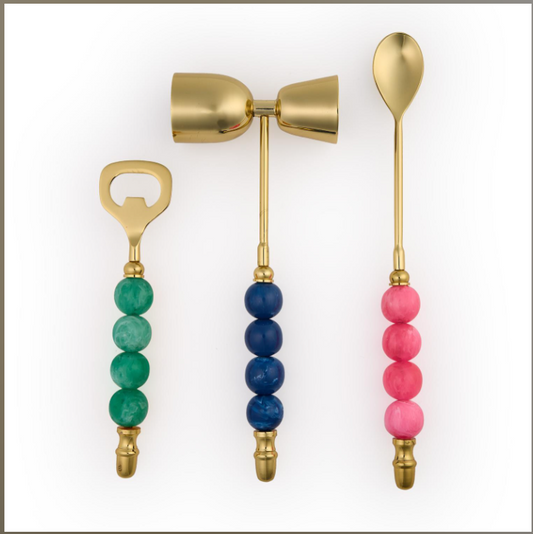 Color Pop Bar Set 3 pcs.