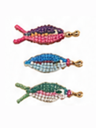 X-Large Charms