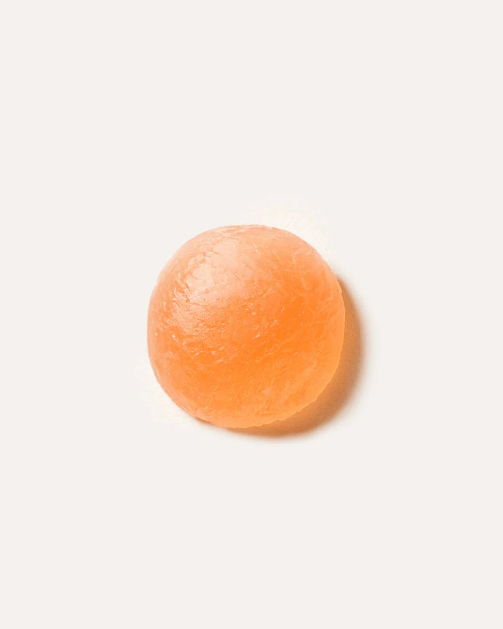 Shirley Temple Gummies