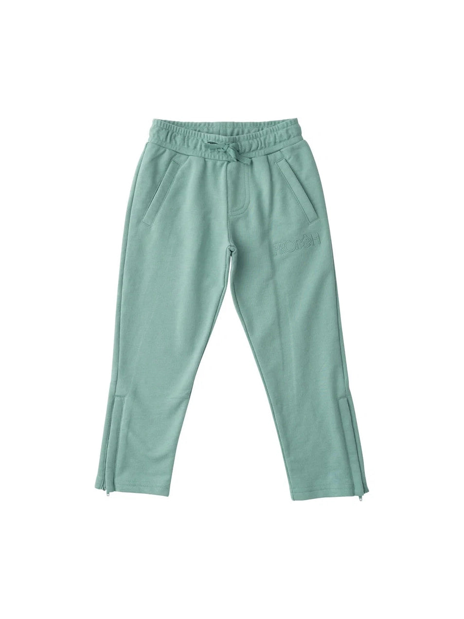 Boys Sunday Funday Jogger Pant - Tapestry