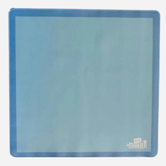 Mini Mahjer Travel Mat
