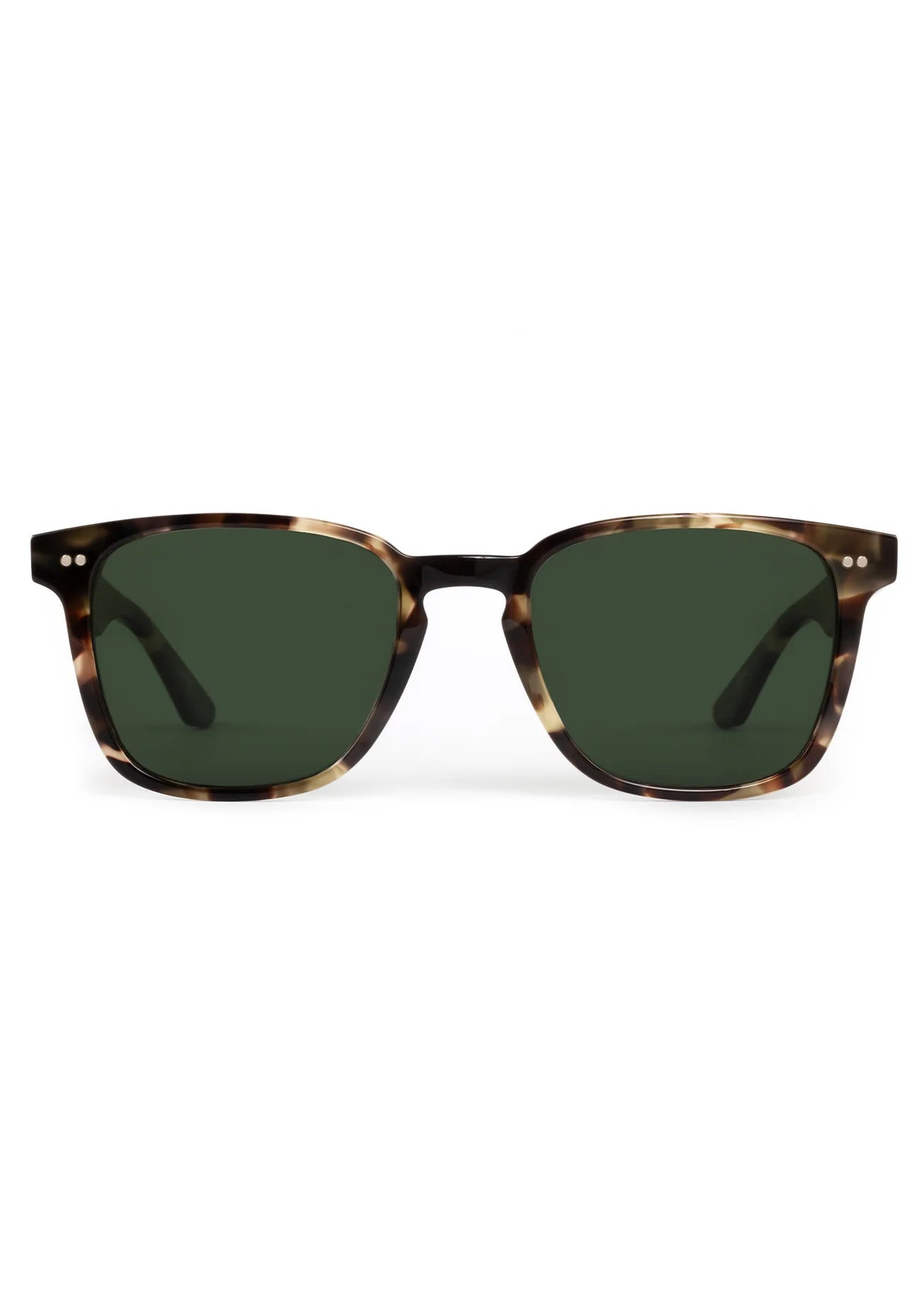 Vindel - Patagonian Polarized Sunglasses