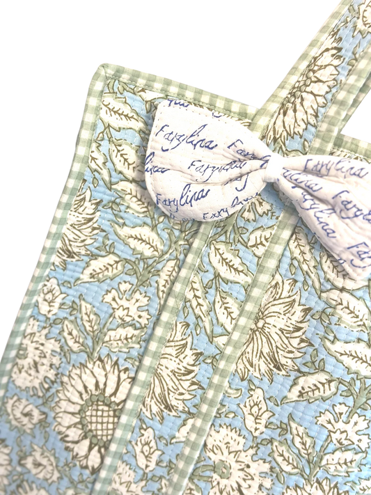 Jane Tote